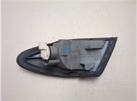 6025301050 Поворот Renault Espace 3 1996-2002 20522892 #7