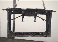  Рамка передняя (телевизор) Mazda 6 (GH) 2007-2012 20522893 #2