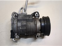  Компрессор кондиционера Chrysler PT Cruiser 2000-2010 20522894 #1