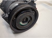  Компрессор кондиционера Chrysler PT Cruiser 2000-2010 20522894 #2