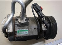  Компрессор кондиционера Chrysler PT Cruiser 2000-2010 20522894 #4