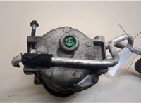  Компрессор кондиционера Chrysler PT Cruiser 2000-2010 20522894 #5