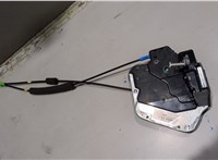 6905012410 Замок двери Toyota RAV 4 2018- 20522895 #1