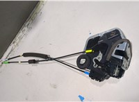 6905012410 Замок двери Toyota RAV 4 2018- 20522895 #2