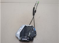 6905012410 Замок двери Toyota RAV 4 2018- 20522895 #3