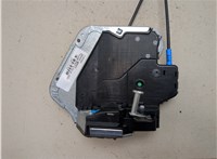 6905012410 Замок двери Toyota RAV 4 2018- 20522895 #4