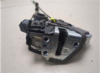 6905012410 Замок двери Toyota RAV 4 2018- 20522895 #5