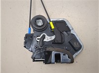6905012410 Замок двери Toyota RAV 4 2018- 20522895 #6
