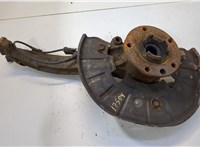 7L0501655B, 7L0498287, 7L0407258A, 7L0615311B Ступица (кулак, цапфа) Volkswagen Touareg 2007-2010 20522896 #1