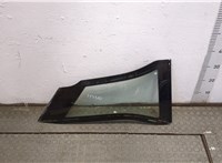  Стекло кузовное боковое BMW i3 2013-2022 20522897 #1