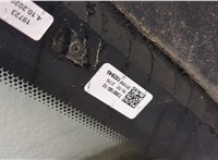  Стекло кузовное боковое BMW i3 2013-2022 20522897 #3
