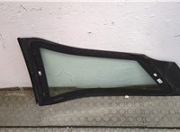  Стекло кузовное боковое BMW i3 2013-2022 20522897 #4
