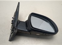  Зеркало боковое SsangYong Korando 2010- 20522899 #1