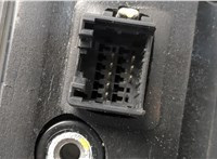  Зеркало боковое SsangYong Korando 2010- 20522899 #3