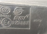  Зеркало боковое SsangYong Korando 2010- 20522899 #5