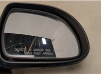  Зеркало боковое SsangYong Korando 2010- 20522899 #6