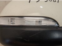  Зеркало боковое SsangYong Korando 2010- 20522899 #7