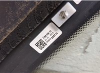  Стекло кузовное боковое BMW i3 2013-2022 20522902 #3
