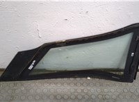  Стекло кузовное боковое BMW i3 2013-2022 20522902 #4