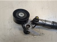  Натяжитель приводного ремня Chrysler PT Cruiser 2000-2010 20522903 #1