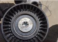  Натяжитель приводного ремня Chrysler PT Cruiser 2000-2010 20522903 #3