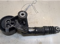  Натяжитель приводного ремня Chrysler PT Cruiser 2000-2010 20522903 #4