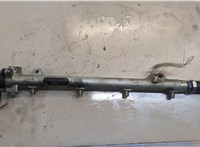  Рампа (рейка) топливная Chrysler PT Cruiser 2000-2010 20522905 #1