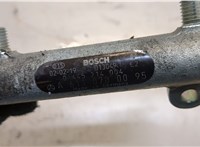  Рампа (рейка) топливная Chrysler PT Cruiser 2000-2010 20522905 #2