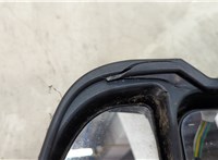  Зеркало боковое Fiat Ducato 2006-2014 20522906 #8