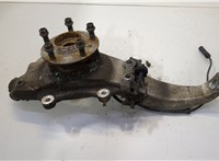 31206868480, 6868480, 31216777749, 6777749 Ступица (кулак, цапфа) BMW 7 F01 2008-2015 20522908 #1