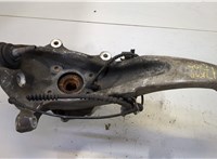 31206868480, 6868480, 31216777749, 6777749 Ступица (кулак, цапфа) BMW 7 F01 2008-2015 20522908 #2