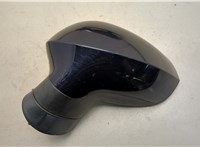  Зеркало боковое Seat Ibiza 4 2008-2015 20522911 #2