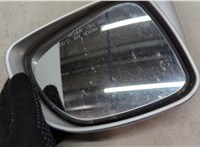  Зеркало боковое Mitsubishi Outlander 2012-2021 20522912 #2