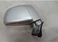 Зеркало боковое Mitsubishi Outlander 2012-2021 20522912 #3