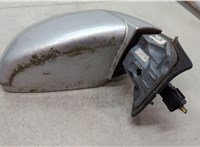  Зеркало боковое Mitsubishi Outlander 2012-2021 20522912 #5