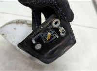  Зеркало боковое Mitsubishi Outlander 2012-2021 20522912 #6