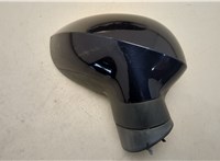  Зеркало боковое Seat Ibiza 4 2008-2015 20522913 #2