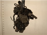 55562128 Двигатель (ДВС) Opel Corsa D 2006-2014 20522914 #1