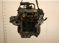55562128 Двигатель (ДВС) Opel Corsa D 2006-2014 20522914 #3