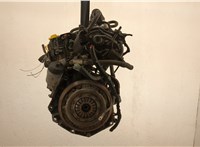 55562128 Двигатель (ДВС) Opel Corsa D 2006-2014 20522914 #4