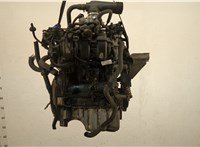 55562128 Двигатель (ДВС) Opel Corsa D 2006-2014 20522914 #5