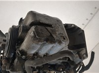 55562128 Двигатель (ДВС) Opel Corsa D 2006-2014 20522914 #6