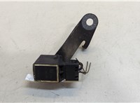 6784694 Датчик подвески BMW 7 E65 2001-2008 20522916 #1