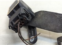 6784694 Датчик подвески BMW 7 E65 2001-2008 20522916 #2