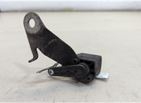 6784694 Датчик подвески BMW 7 E65 2001-2008 20522916 #3