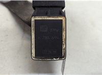 6784694 Датчик подвески BMW 7 E65 2001-2008 20522916 #4