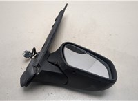  Зеркало боковое Ford C-Max 2002-2010 20522917 #1