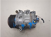 64529217868, 64529399060, 217868, 9399060 Компрессор кондиционера BMW X5 F15 2013-2018 20522919 #1