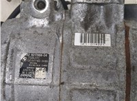 64529217868, 64529399060, 217868, 9399060 Компрессор кондиционера BMW X5 F15 2013-2018 20522919 #2