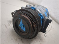 64529217868, 64529399060, 217868, 9399060 Компрессор кондиционера BMW X5 F15 2013-2018 20522919 #3